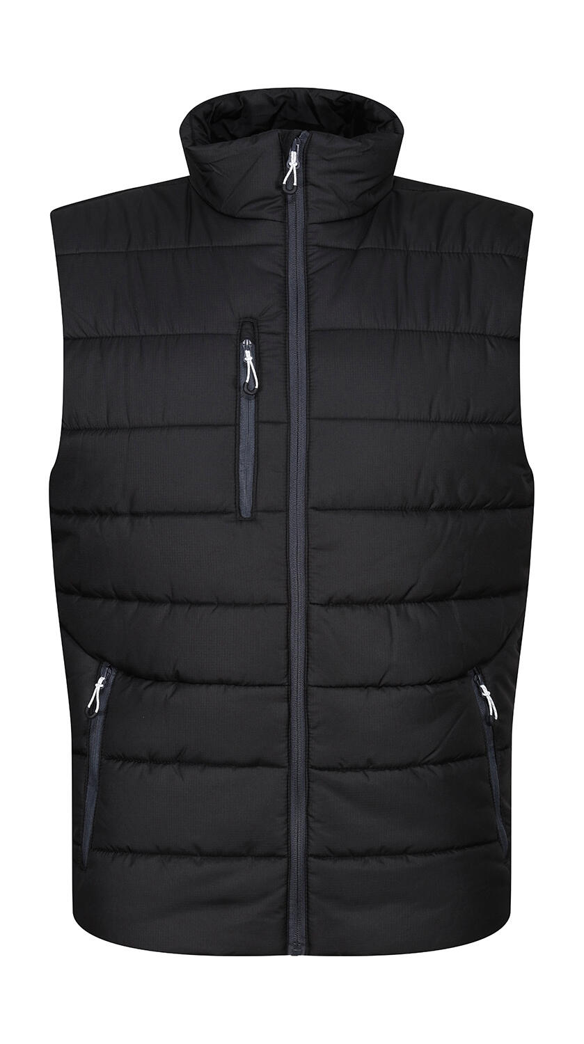 Men's Navigate Thermal Bodywarmer