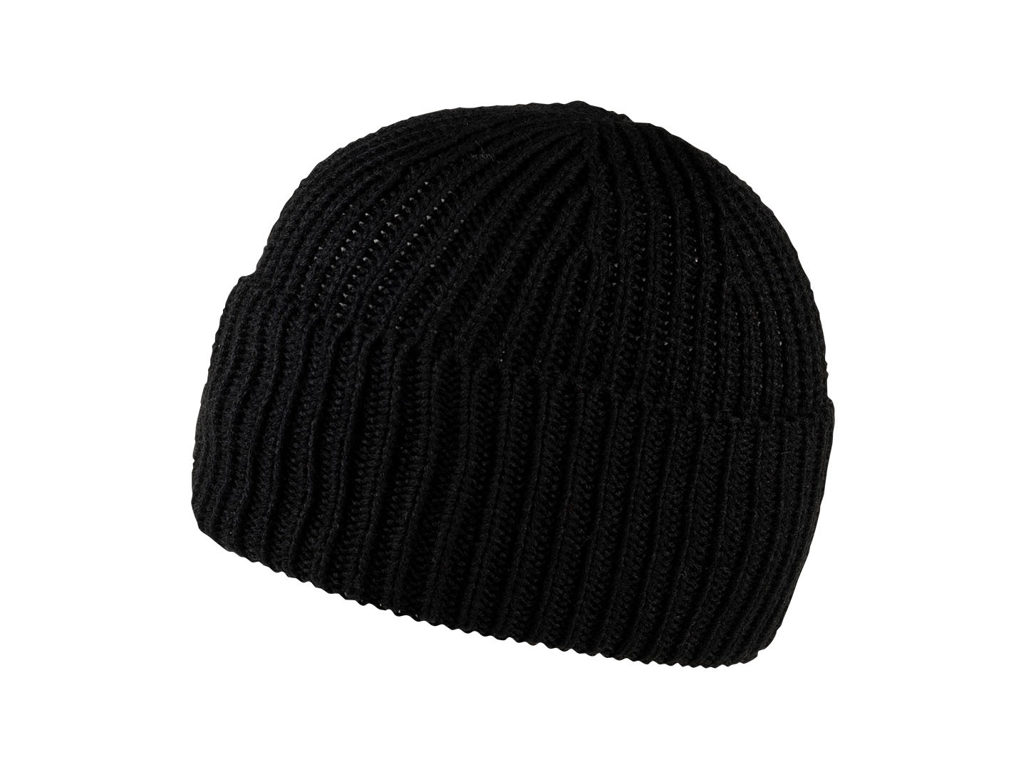 Beanie Recycle band 