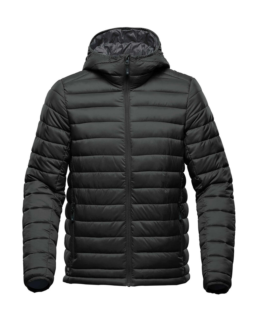 Men's Stavanger Thermal Jacket