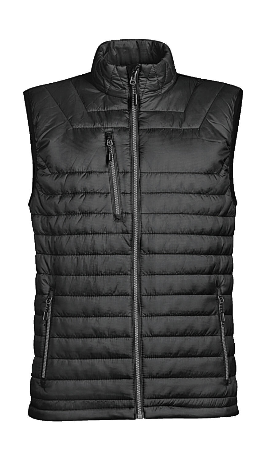 Gravity Thermal Bodywarmer 